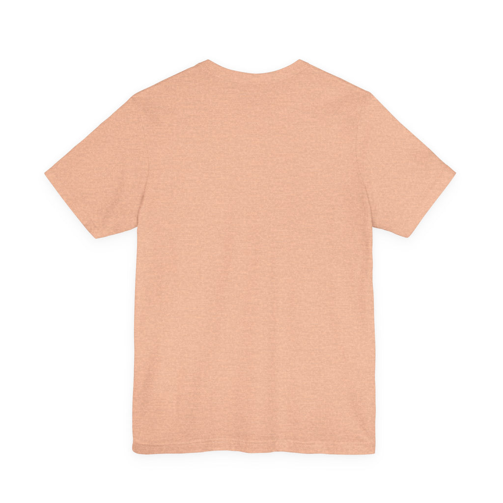 Football Mum Tee