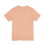 Football Mum Tee