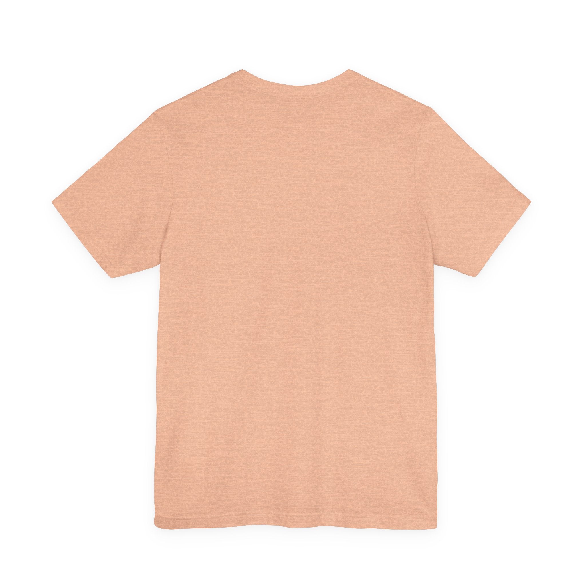 Football Mum Tee