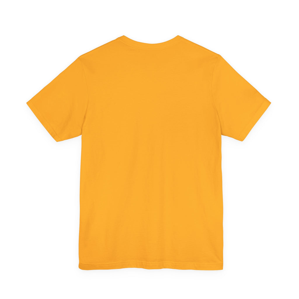 Football Mum Tee