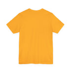 Football Mum Tee