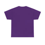 Spooky Halloween Tee