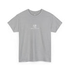 blueivvy logo tee