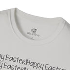 Cool Bunny Softstyle Tee