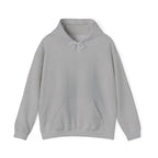 'Blue Ivvy' Starz Hooded Sweatshirt