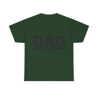 Men's "DAD' Tee