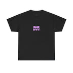 Block Ivvy Cotton Tee