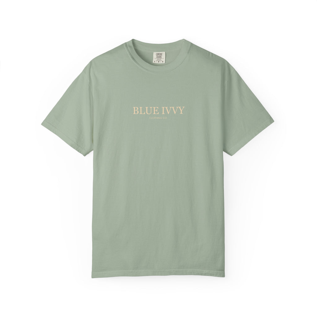Freedom Tee