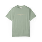 Freedom Tee