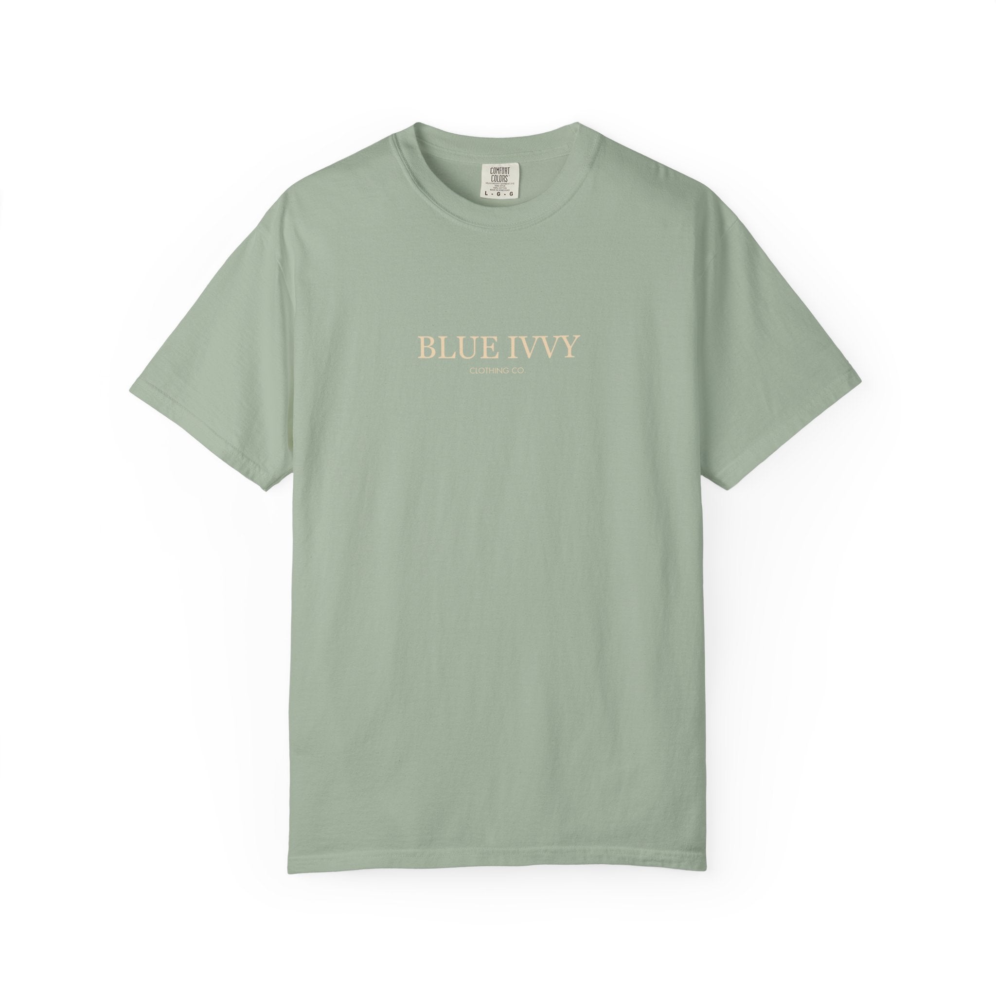 Freedom Tee