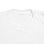 Toddler's Blue Ivvy Tee