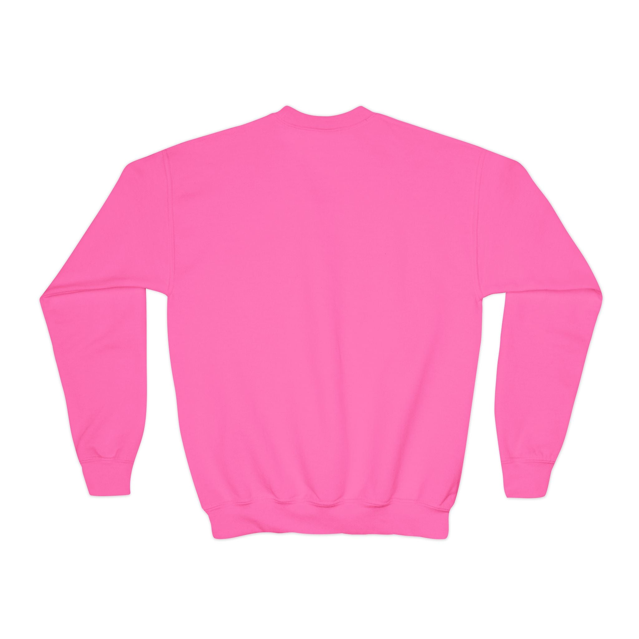 Heart Breaker Youth Sweatshirt