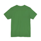 Football Mum Tee