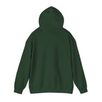 Country Hooded Sweatshirt