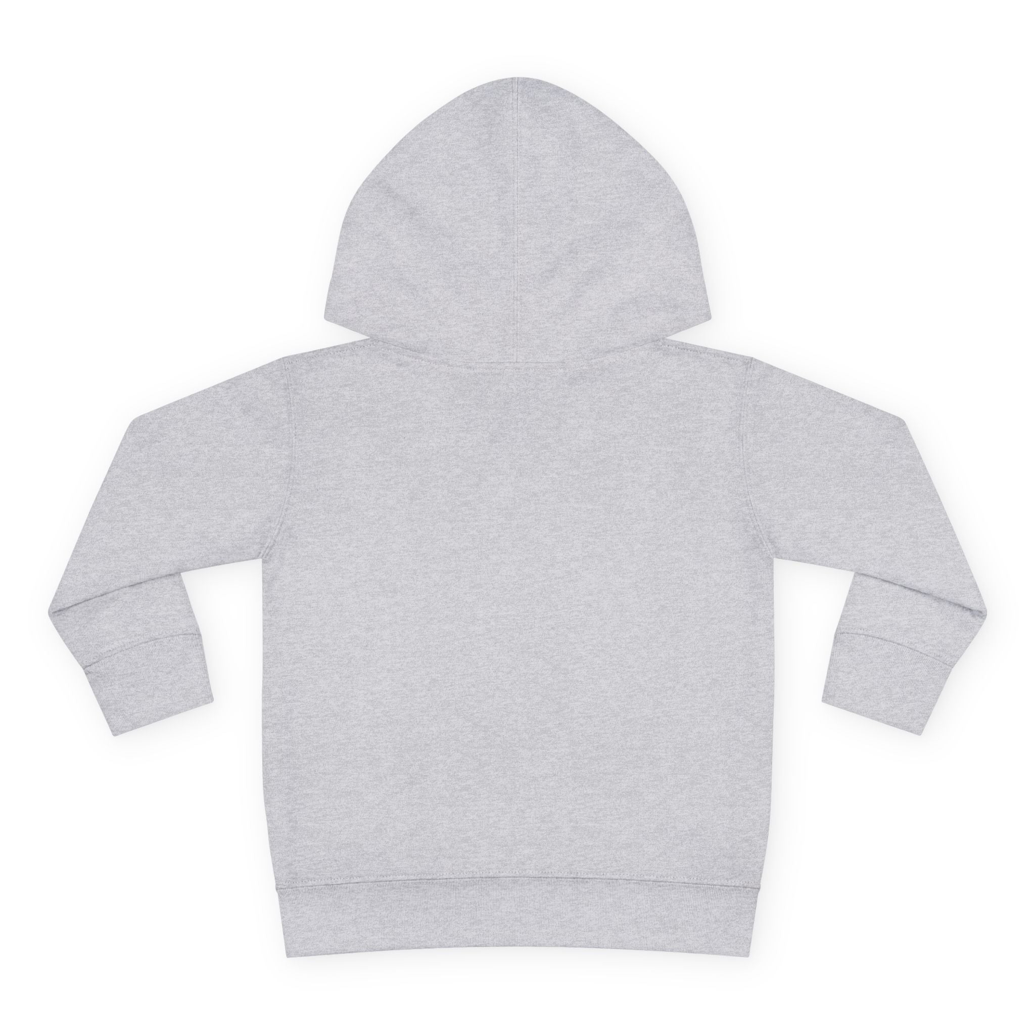Chanel Signature Toddler Hoodie
