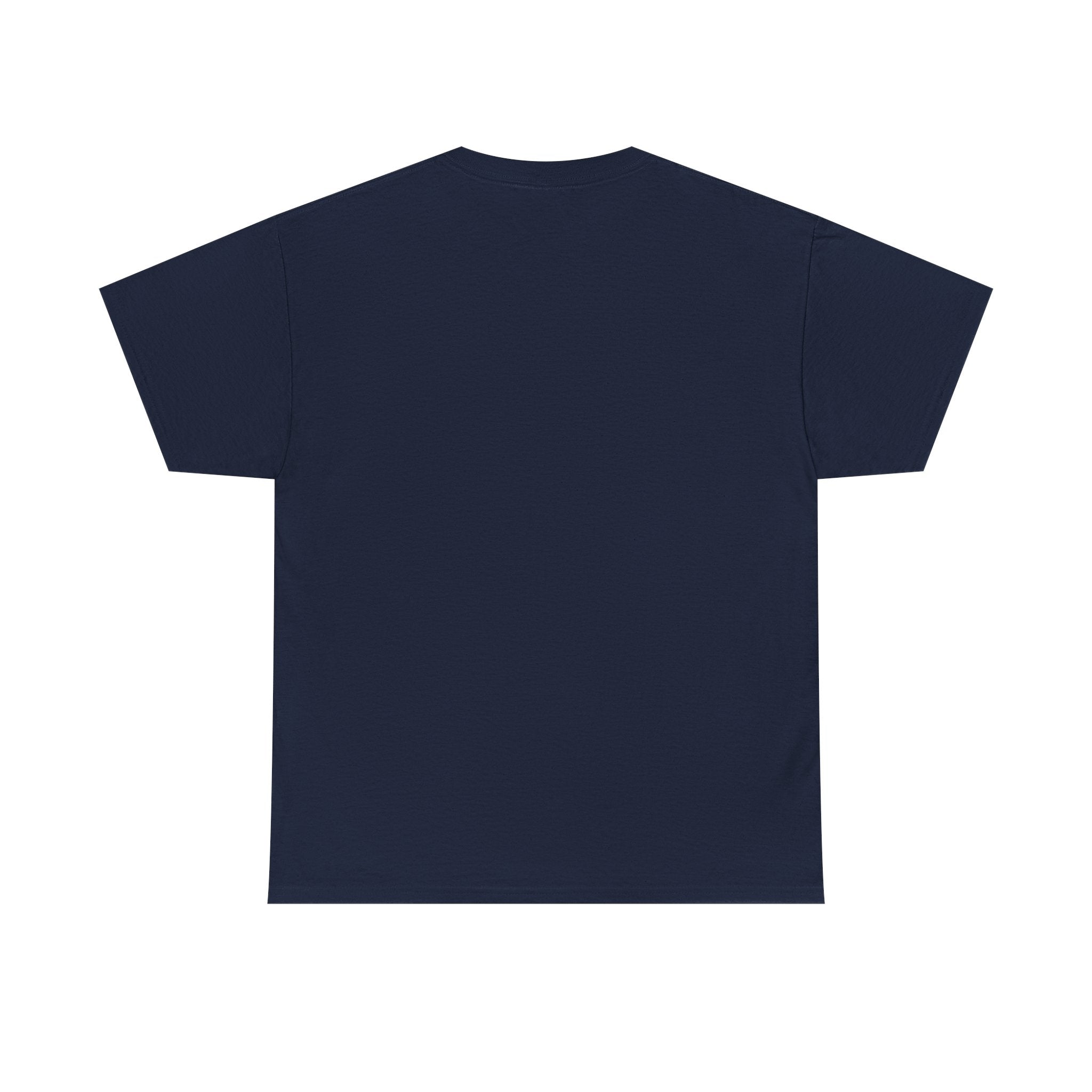 Mini Bikini Cotton Tee