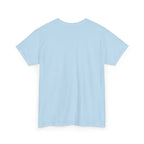 Men's 'Best Dad Ever' Tee