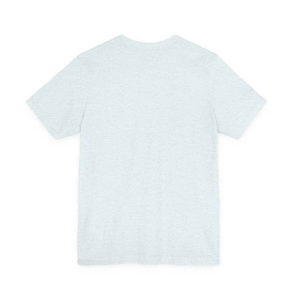 Football Mum Tee