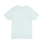 Football Mum Tee