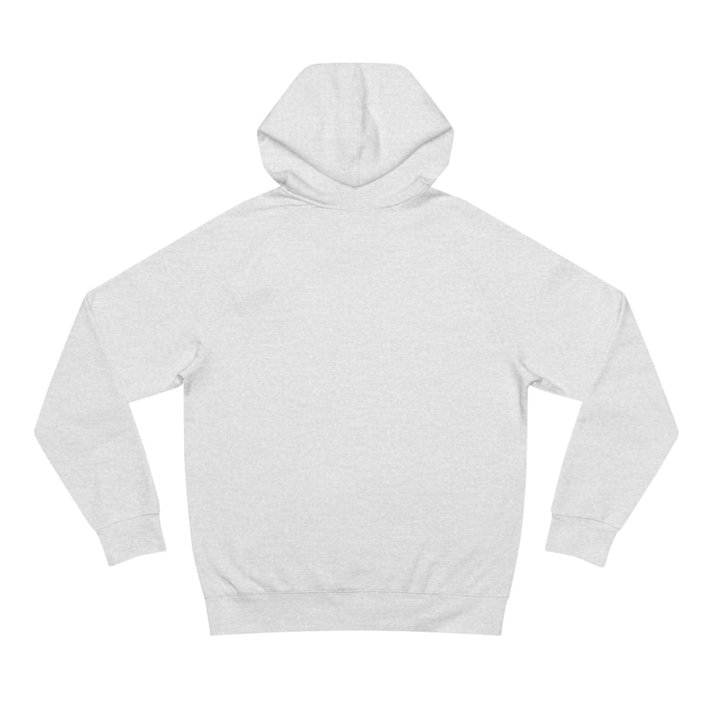 'DAD' Hoodie