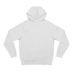 'DAD' Hoodie