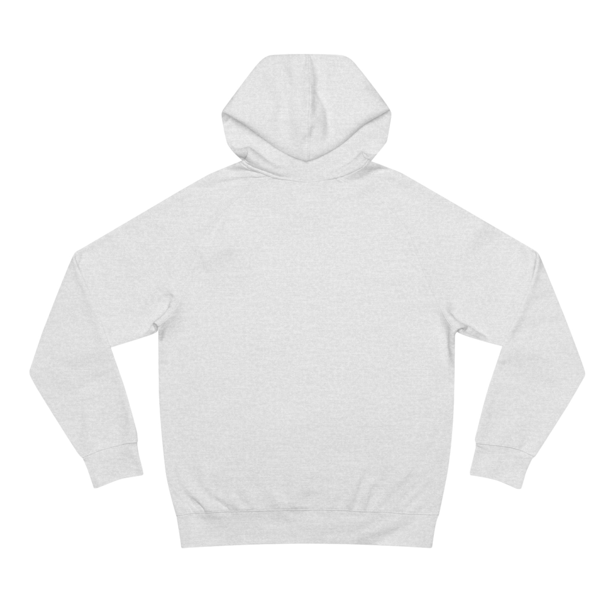 'DAD' Hoodie