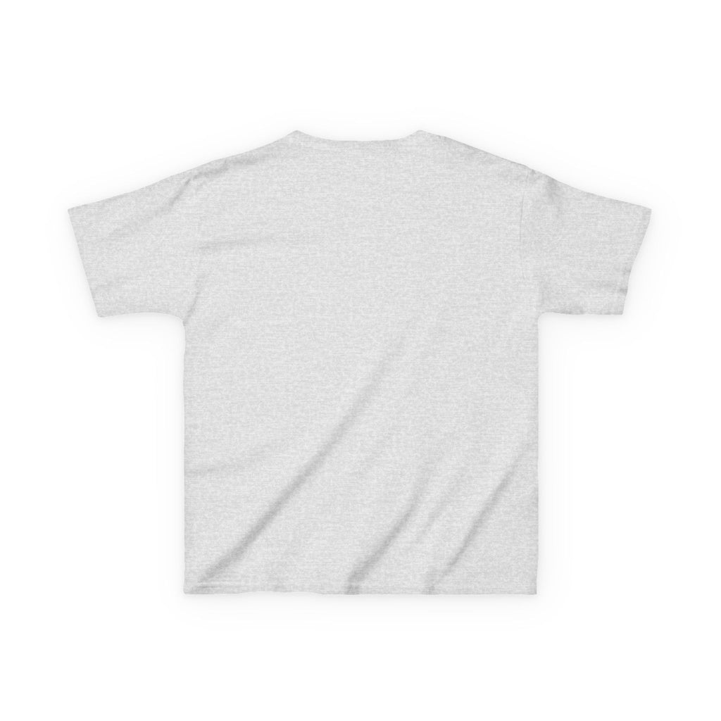 Mellow Bunny Kids Tee