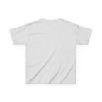 Mellow Bunny Kids Tee
