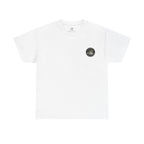 Rock on Fathers Day Tee