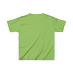 Mellow Bunny Kids Tee