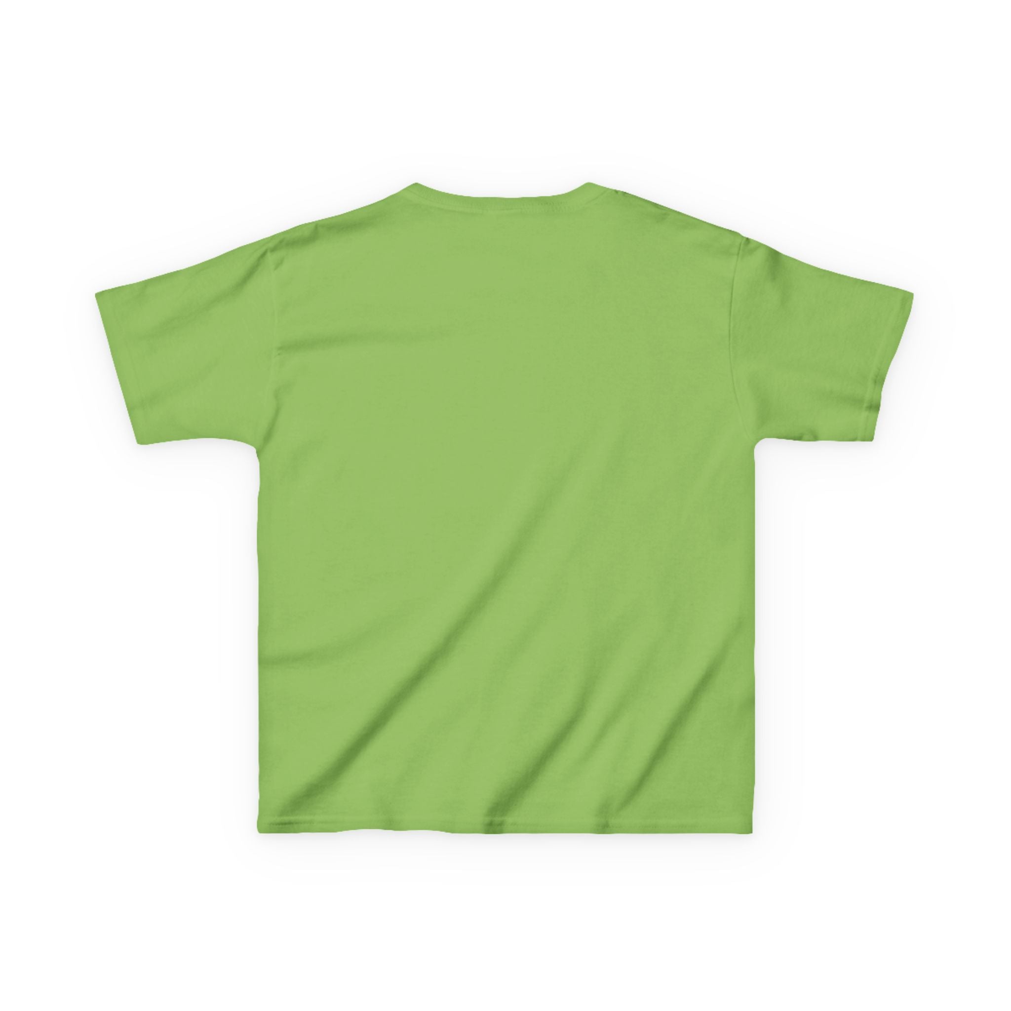 Mellow Bunny Kids Tee