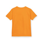 Mellow Bunny Kids Tee