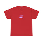 Block Ivvy Cotton Tee