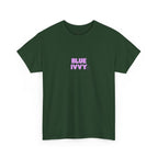 Block Ivvy Cotton Tee