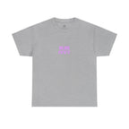 Block Ivvy Cotton Tee