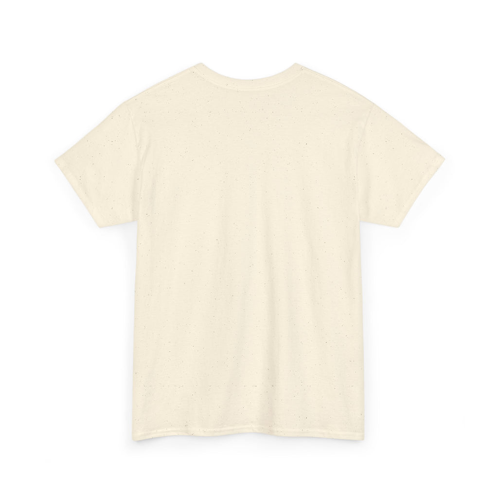 Block Ivvy Cotton Tee