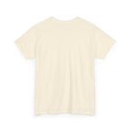 Block Ivvy Cotton Tee