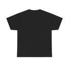 Men's 'Best Dad Ever' Tee