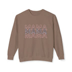 MAMA Sweatshirt
