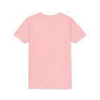 Disney Birthday Girl Youth Tee