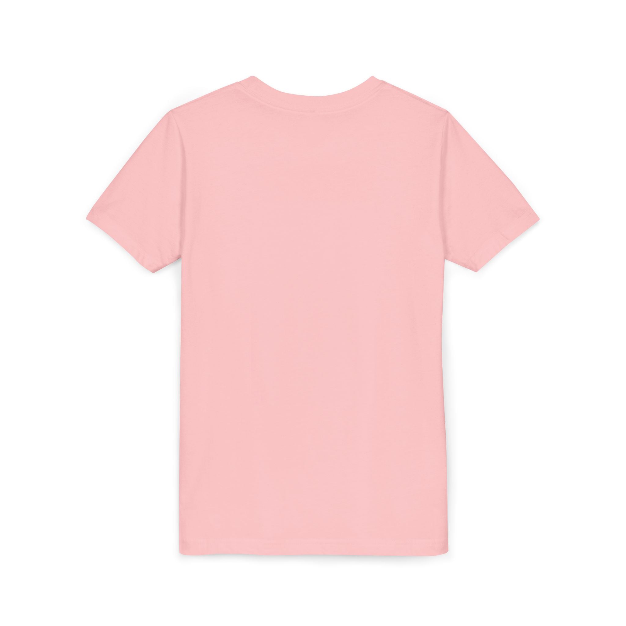 Disney Birthday Girl Youth Tee