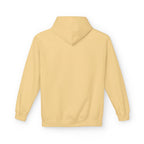 Disco Ball Fleece Hoodie