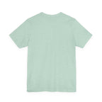 Football Mum Tee
