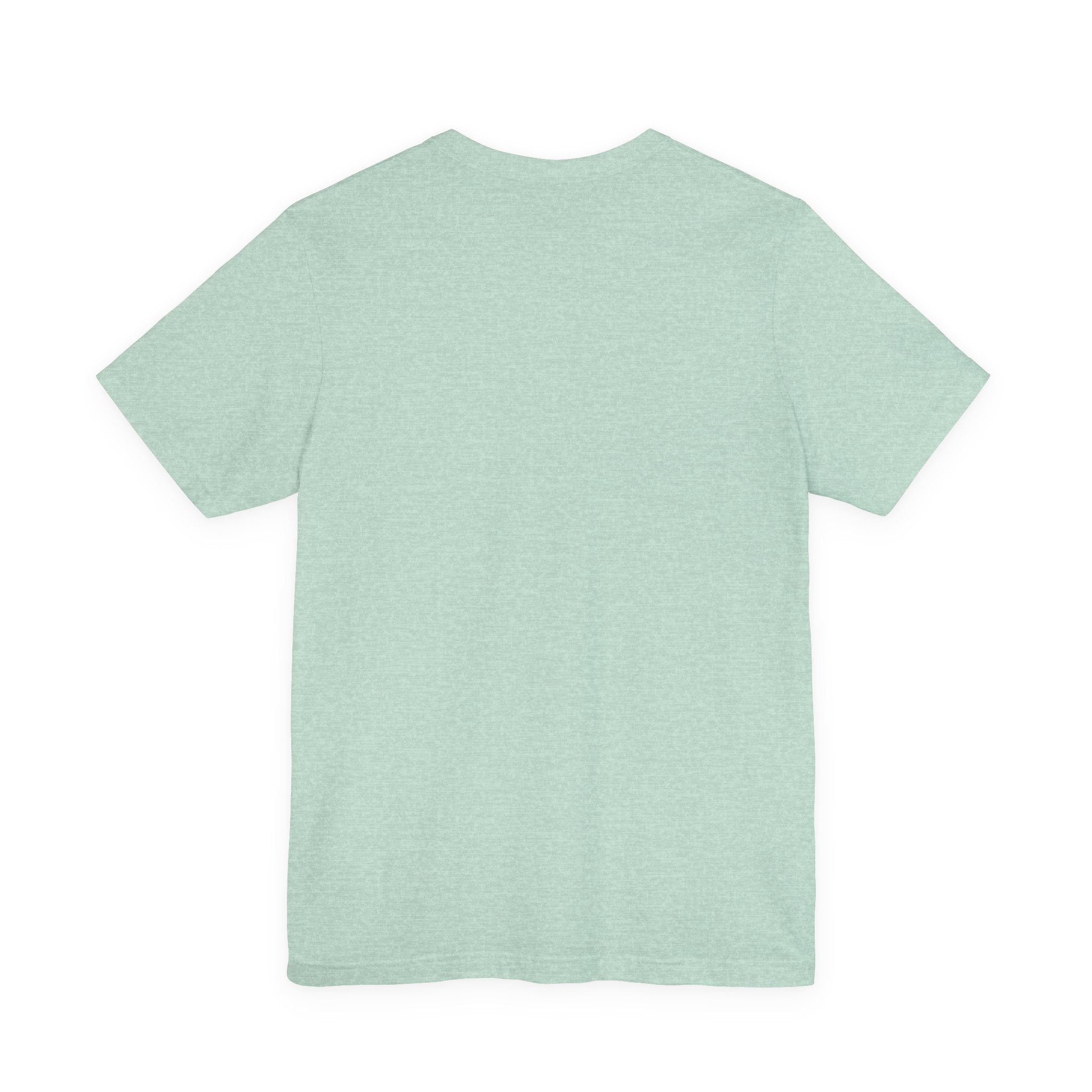 Football Mum Tee