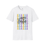 Mellow Bunny Softstyle Tee