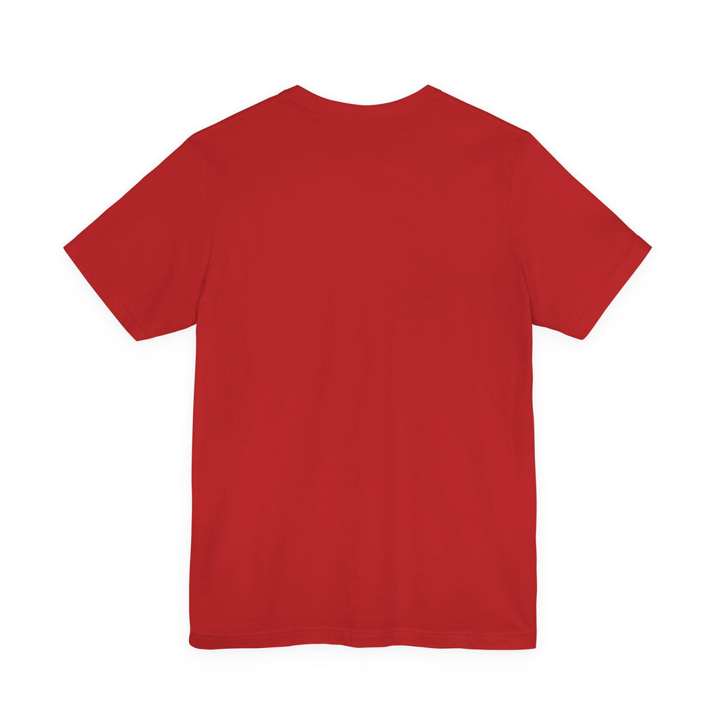 Football Mum Tee