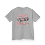 Kids 'Heart Breaker' Tee