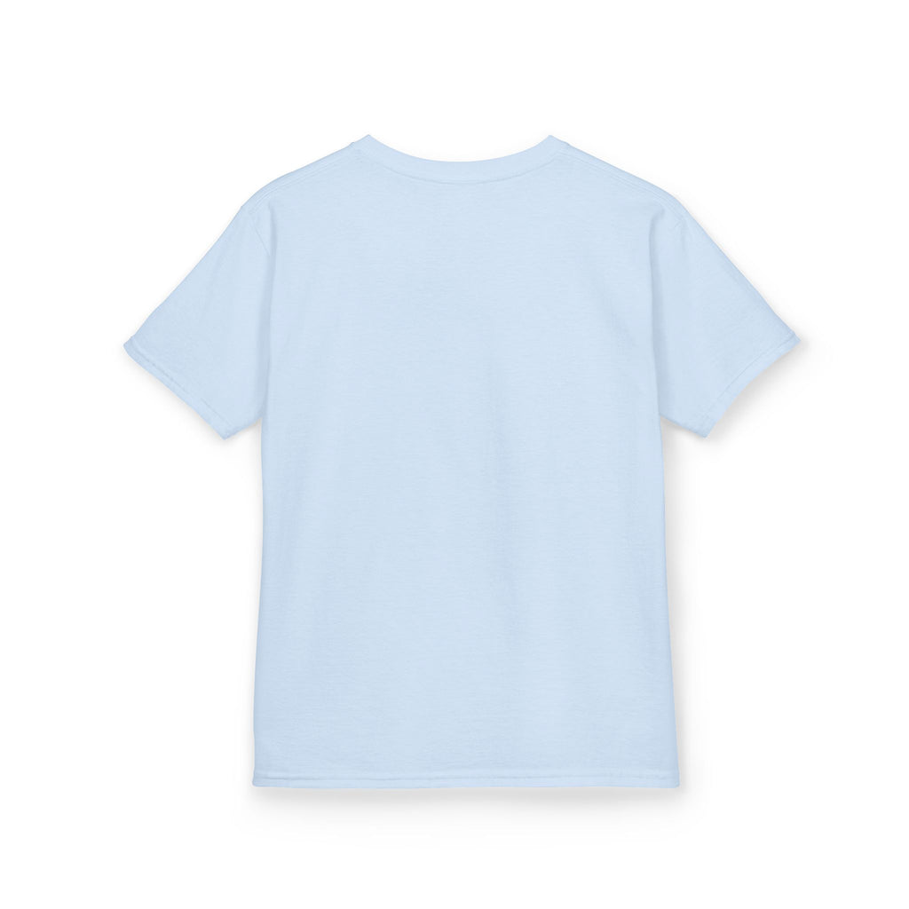 Mellow Bunny Kids Tee