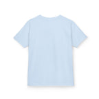 Mellow Bunny Kids Tee