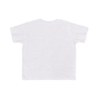 Toddler's Blue Ivvy Tee